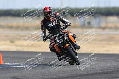 media/Aug-03-2024-TrackDaz (Sat) [[30bed884ff]]/C Group/940am (Sweeper)/